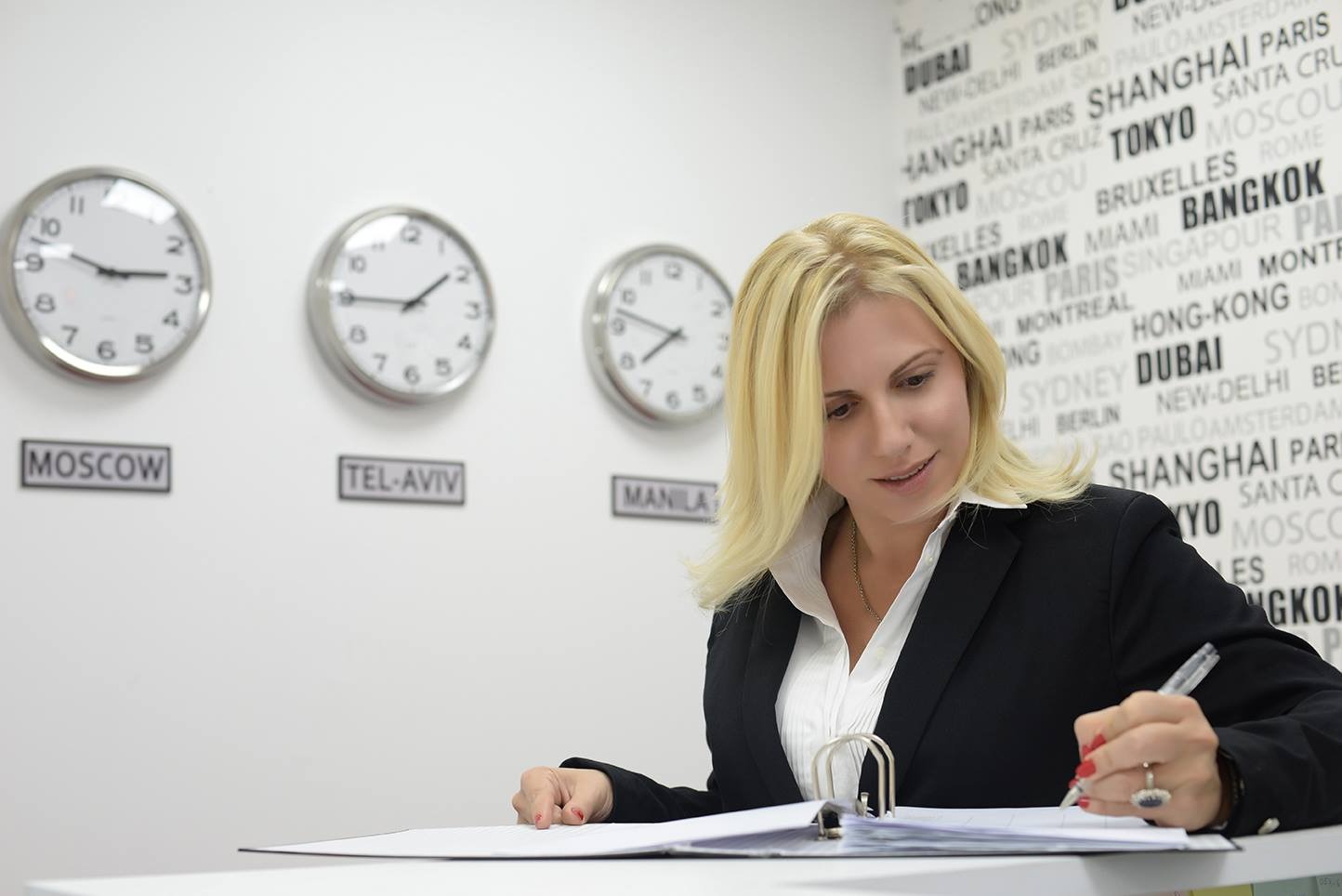 Arbeitsrecht Beratung