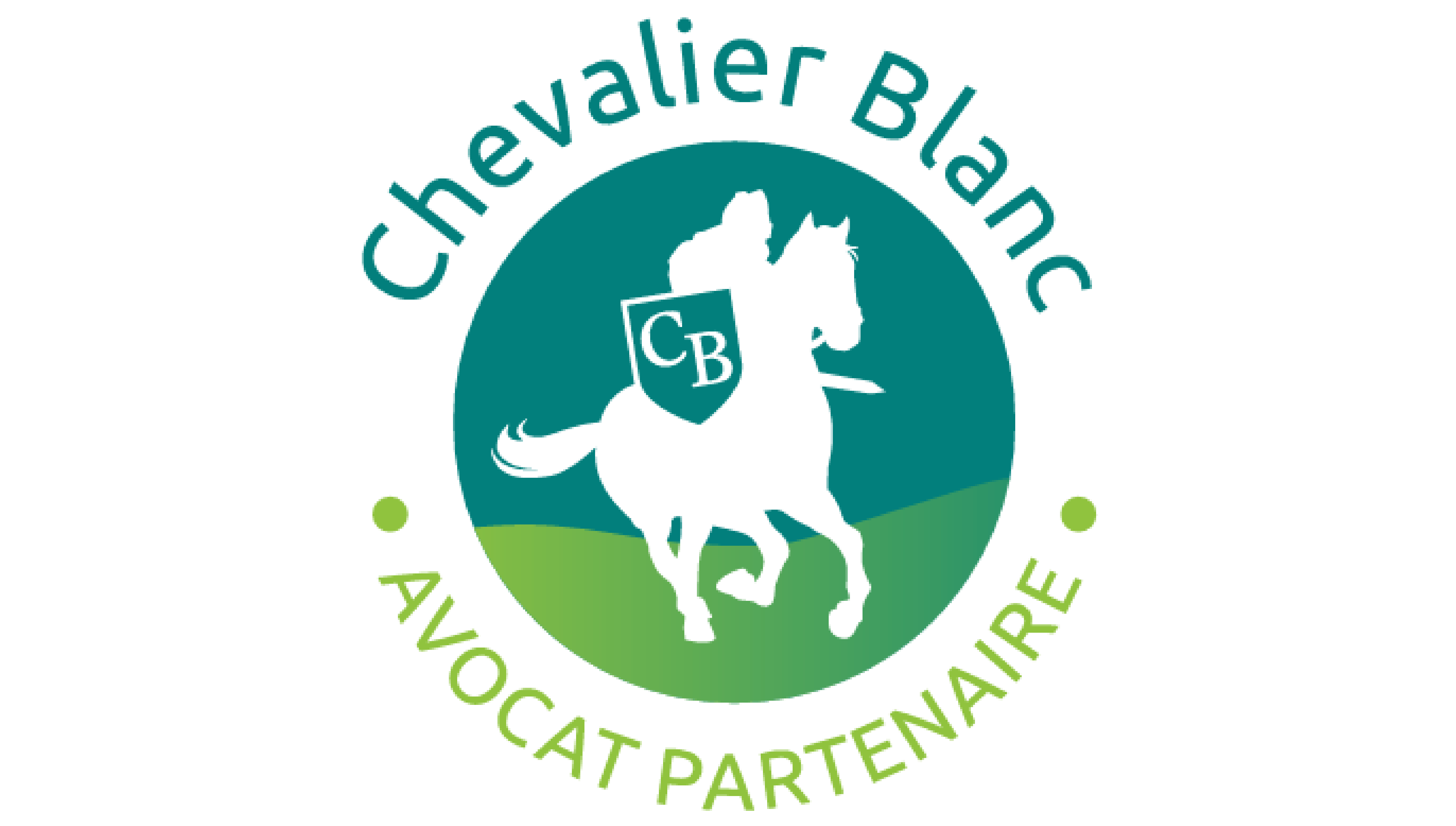 Partner Logo